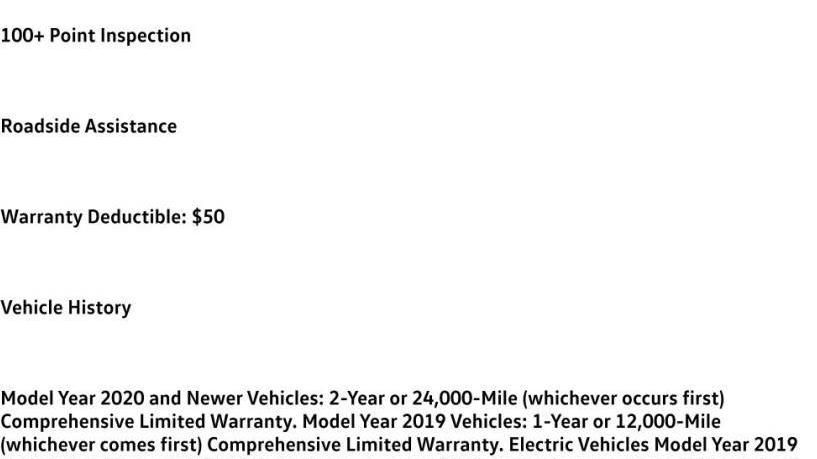 VOLKSWAGEN ATLAS CROSS SPORT 2020 1V2AC2CA0LC200468 image